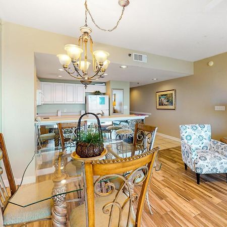 Sterling Shores 715 Διαμέρισμα Ντέστιν Εξωτερικό φωτογραφία
