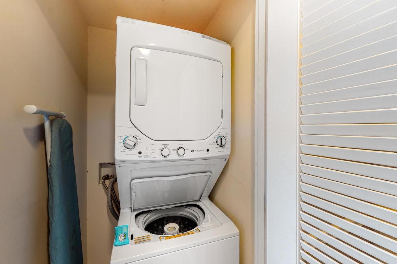Sterling Shores 715 Διαμέρισμα Ντέστιν Εξωτερικό φωτογραφία